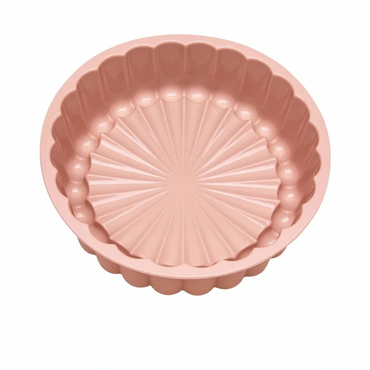 forma silikonowa do pieczenia.png