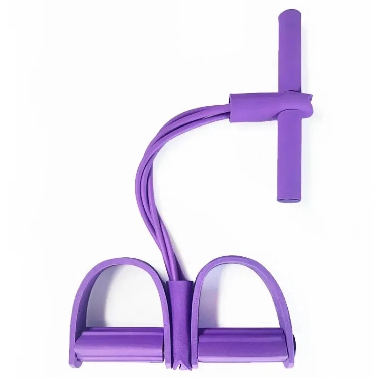 main-image-12.jpeg