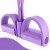 main-image-6.jpeg