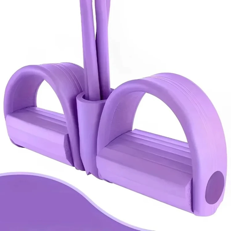 main-image-6.jpeg