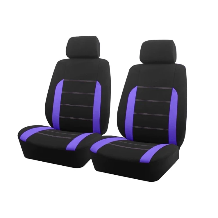main-image-12.jpeg