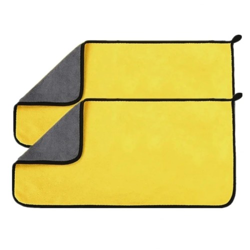 variant-image-1.jpeg