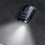 main-image-4.jpeg