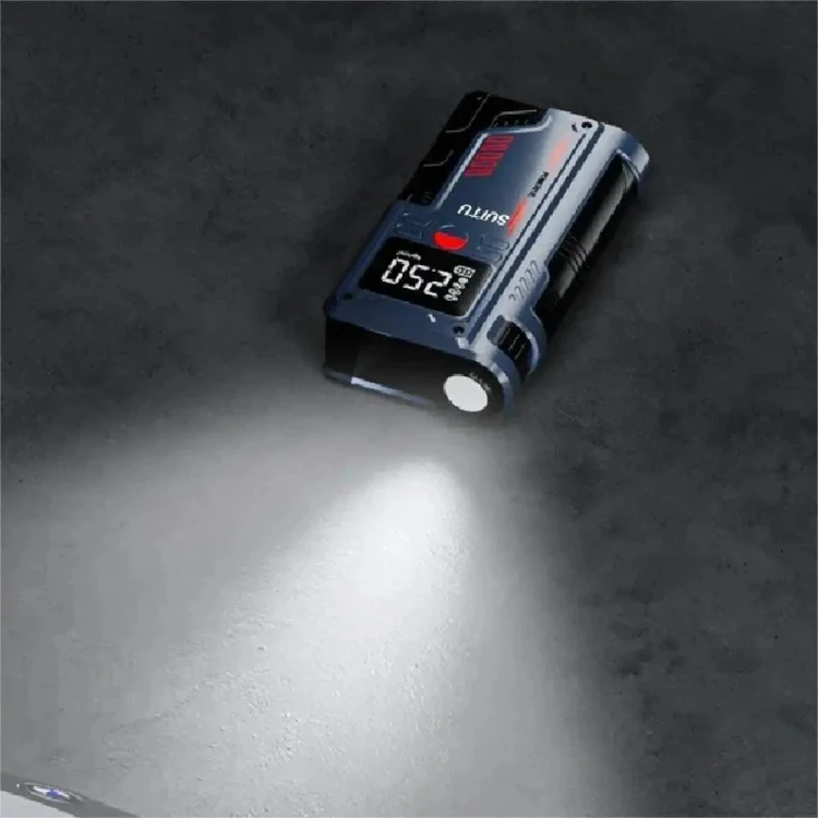 main-image-4.jpeg