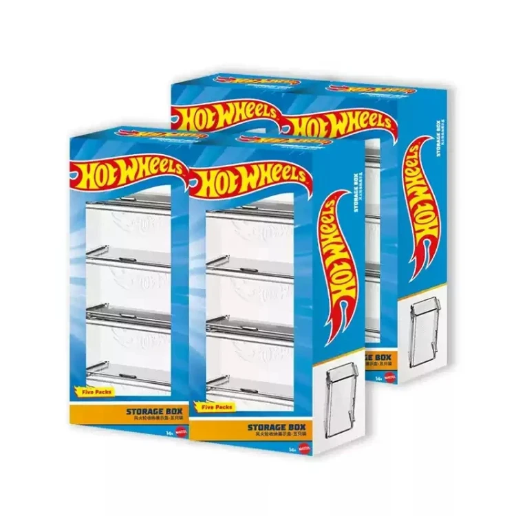 main-image-8.jpeg