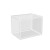 main-image-6-removebg-preview.png