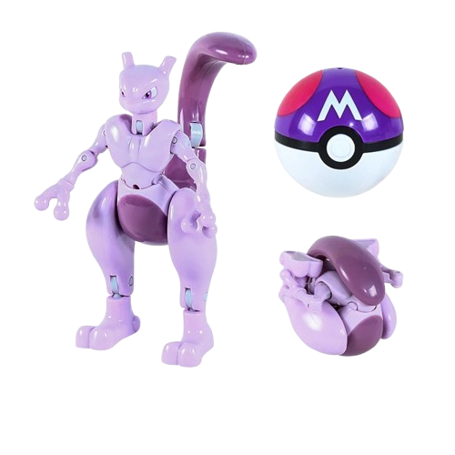 variant-image-10-removebg-preview.png