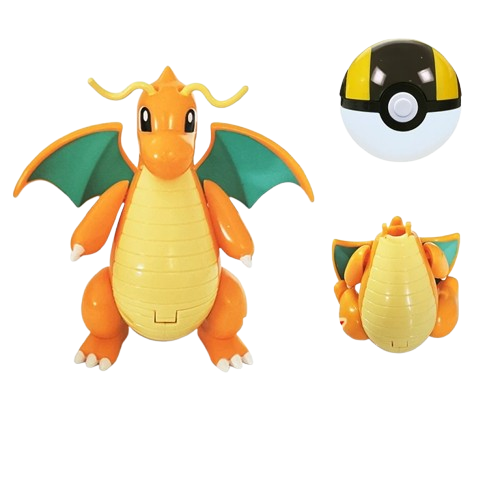 variant-image-11-removebg-preview.png