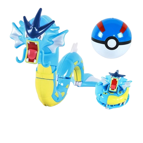 variant-image-12-removebg-preview.png