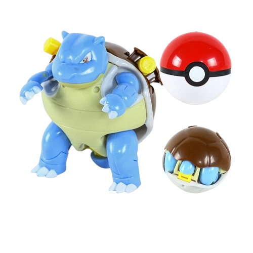 variant-image-3-removebg-preview.png