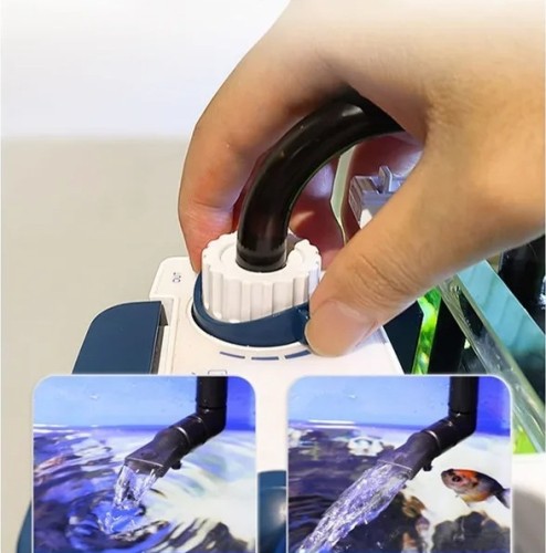 main-image-3.jpeg