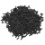 main-image-3.jpeg
