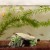 main-image-6.jpeg