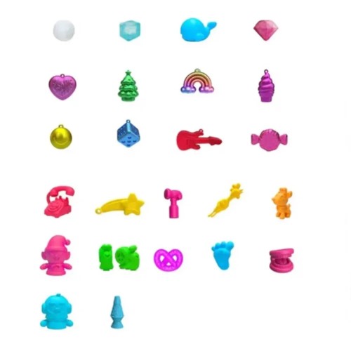 main-image-5.jpeg