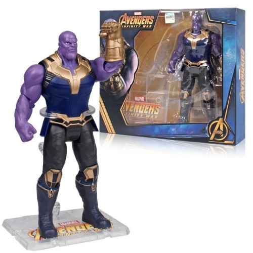 variant-image-9.jpeg