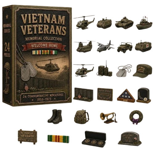 Prezent Dla Fana Historii Kalendarz Militaria 2026.png