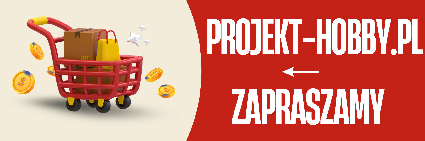 Stylowość w każdym szwie